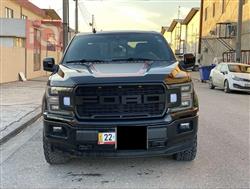 فورد إف-150